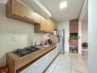 Apartamento com 2 dormitórios, foto 10