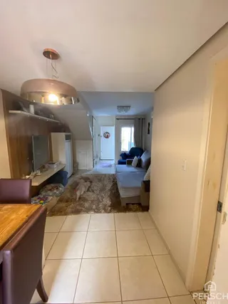 Sobrado com 2 dormitórios, foto 8