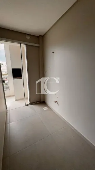 Apartamento com 2 dormitórios, foto 11