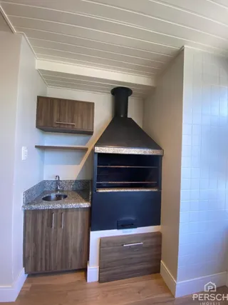 Apartamento com 2 dormitórios, foto 16