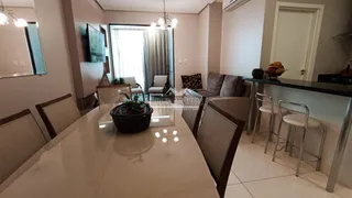Apartamento com 3 dormitórios, foto 7