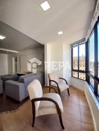 Apartamento com 3 dormitórios, foto 7
