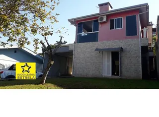 Casa com 2 dormitórios, foto 2