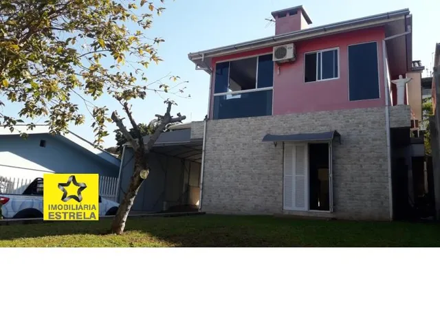Casa com 2 dormitórios, foto 2