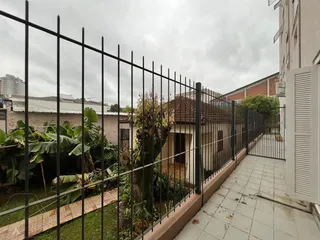 Apartamento com 1 dormitório, foto 11