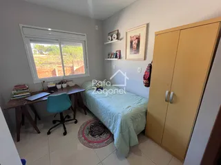 Sobrado com 2 dormitórios, foto 15