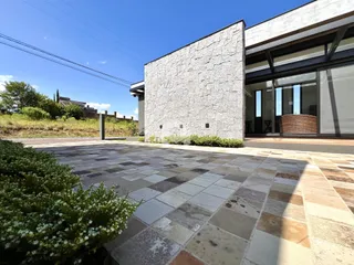 Terreno com 4 dormitórios, foto 37