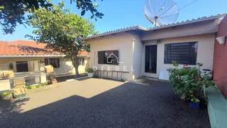 Casa com 3 dormitórios, foto 15