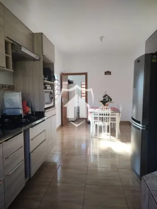Casa com 3 dormitórios, foto 6