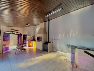 Casa com 3 dormitórios, foto 22