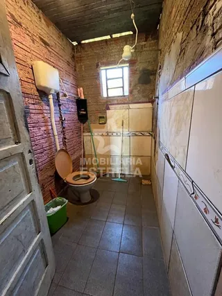 Casa com 3 dormitórios, foto 4
