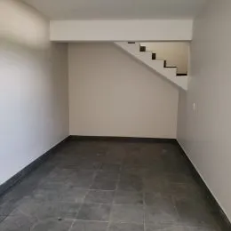 Casa com 3 dormitórios, foto 25
