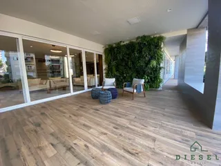 Apartamento com 3 dormitórios, foto 4