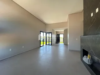 Casa com 3 dormitórios, foto 3