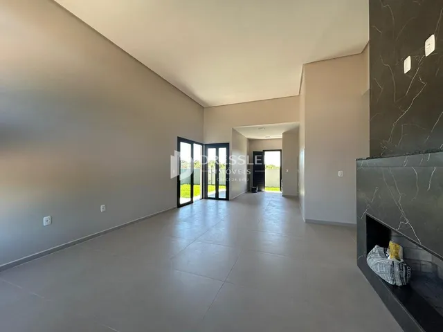 Casa com 3 dormitórios, foto 3