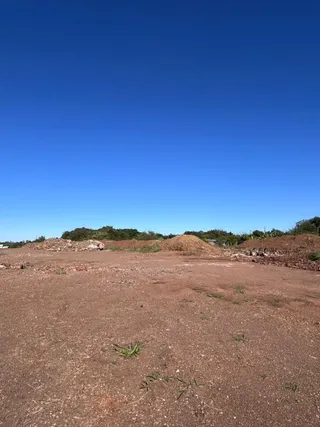 Terreno, foto 9