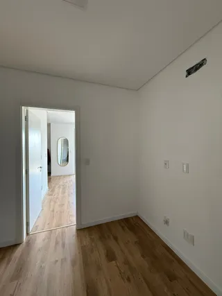Sobrado com 3 dormitórios, foto 8