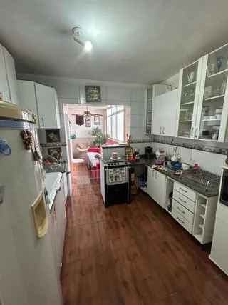 Apartamento com 3 dormitórios, foto 8