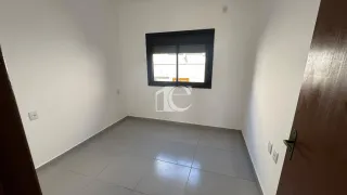 Casa geminada com 2 dormitórios, foto 16