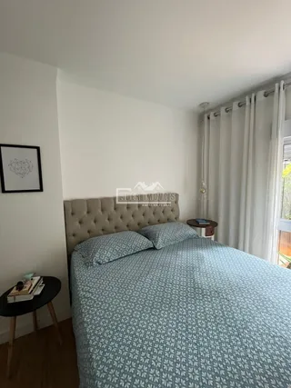Apartamento com 2 dormitórios, foto 12