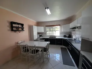 Casa com 3 dormitórios, foto 5