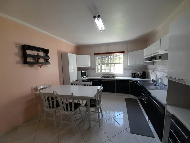 Casa com 3 dormitórios, foto 5
