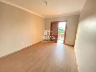 Sobrado com 3 dormitórios, foto 8