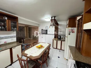 Casa com 3 dormitórios, foto 21