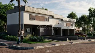 Sobrado, foto 1