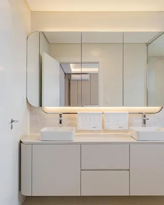 Apartamento com 3 dormitórios, foto 10