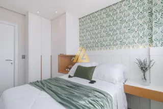 Apartamento com 3 dormitórios, foto 37