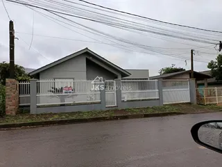 Casa com 2 dormitórios, foto 2