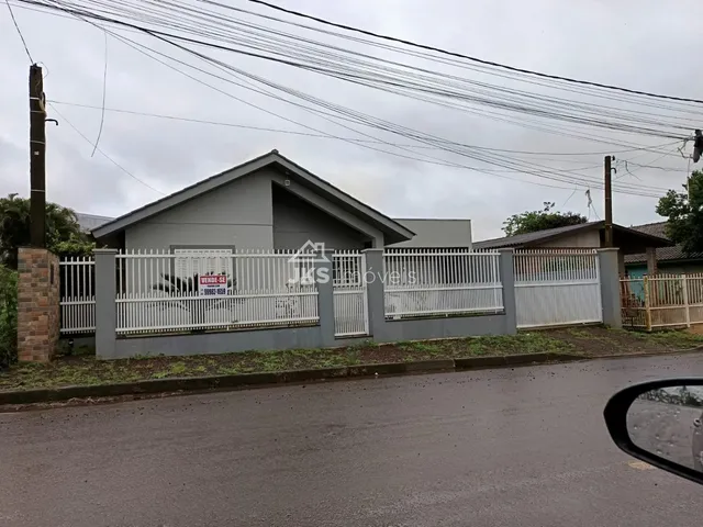 Casa com 2 dormitórios, foto 2