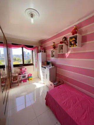 Apartamento com 2 dormitórios, foto 16