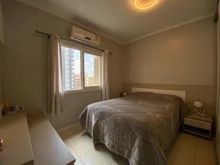Apartamento com 3 dormitórios, foto 19