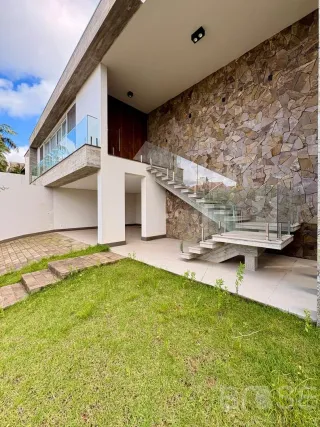 Casa com 3 dormitórios, foto 3