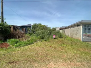 Terreno, foto 1