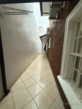 Casa com 4 dormitórios, foto 16