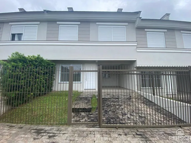 Sobrado