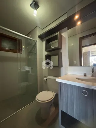 Apartamento com 2 dormitórios, foto 13