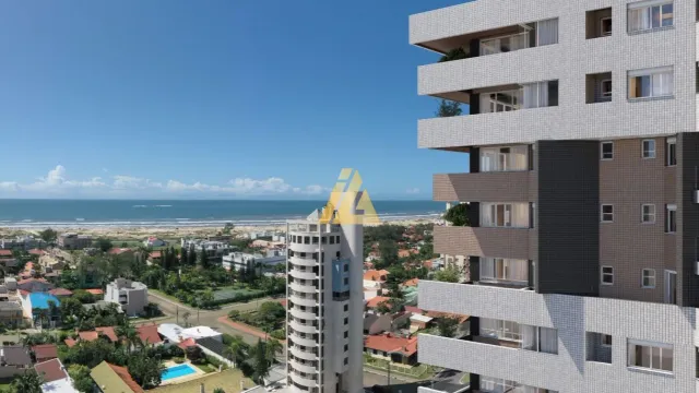 Apartamento com 2 dormitórios, foto 2
