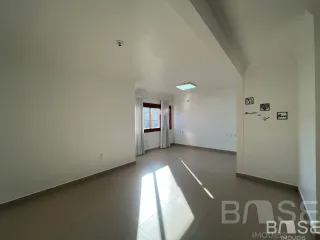Casa com 3 dormitórios, foto 11