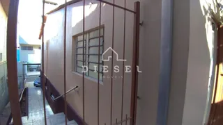 Casa com 3 dormitórios, foto 18