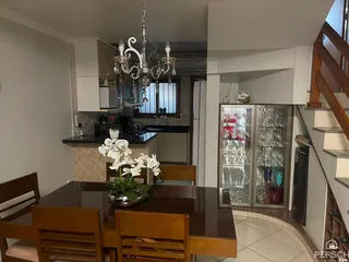 Sobrado com 2 dormitórios, foto 5