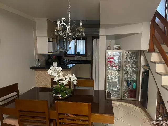 Sobrado com 2 dormitórios, foto 5