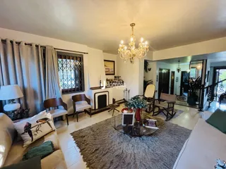 Casa com 3 dormitórios, foto 18
