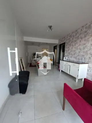 Casa com 3 dormitórios, foto 21