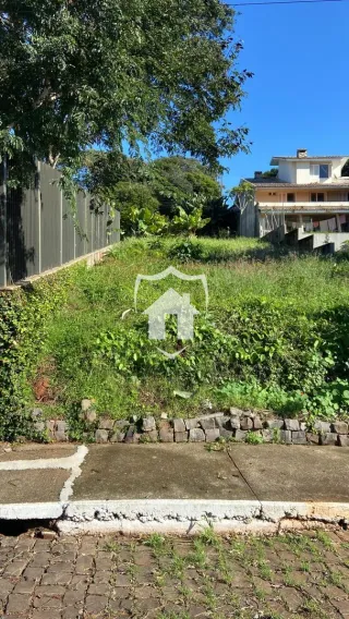 Terreno, foto 2