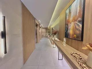 Apartamento com 3 dormitórios, foto 22