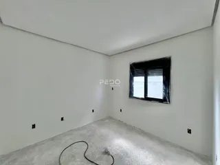 Apartamento com 2 dormitórios, foto 21